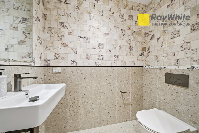 Photo - d18/165 Milton Street, Ashbury NSW 2193 - Image 6