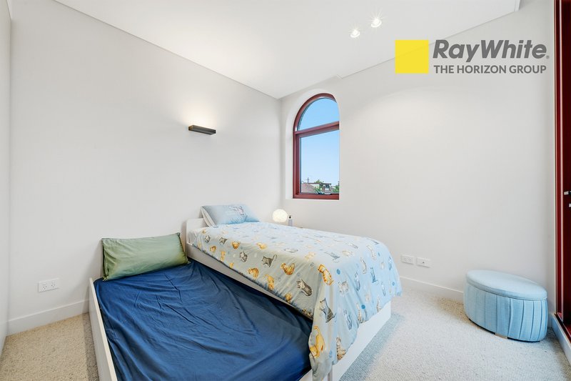 Photo - d18/165 Milton Street, Ashbury NSW 2193 - Image 9