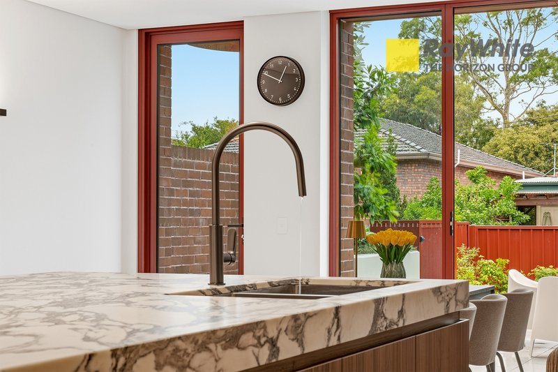 Photo - d18/165 Milton Street, Ashbury NSW 2193 - Image 15