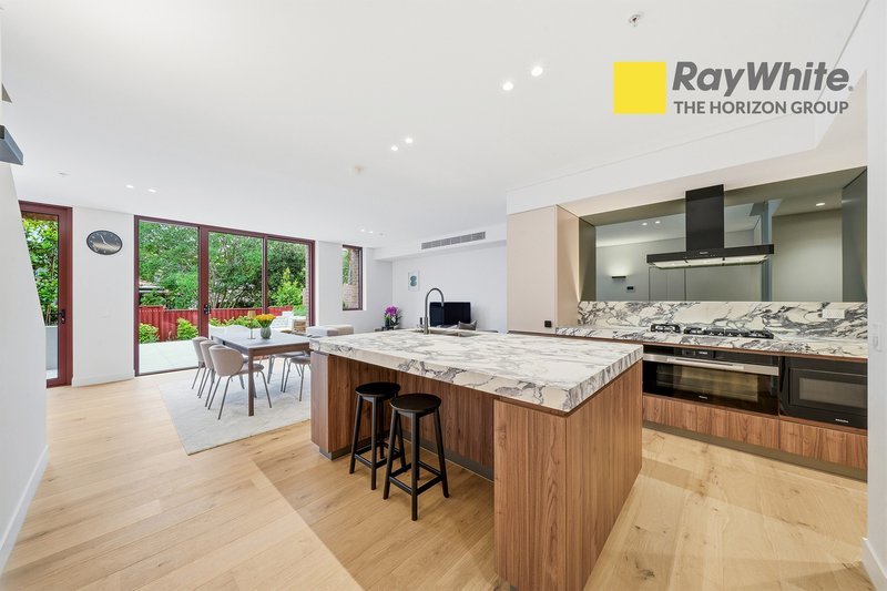 Photo - d18/165 Milton Street, Ashbury NSW 2193 - Image 17