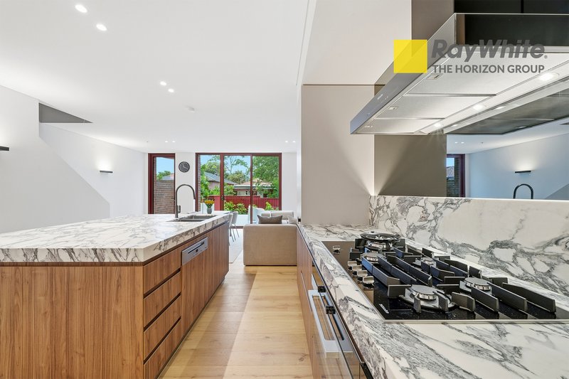 Photo - d18/165 Milton Street, Ashbury NSW 2193 - Image 18