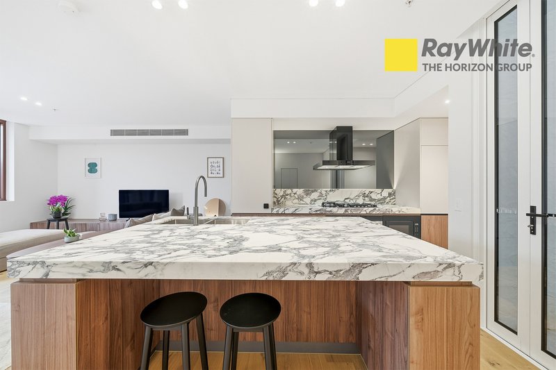 Photo - d18/165 Milton Street, Ashbury NSW 2193 - Image 19