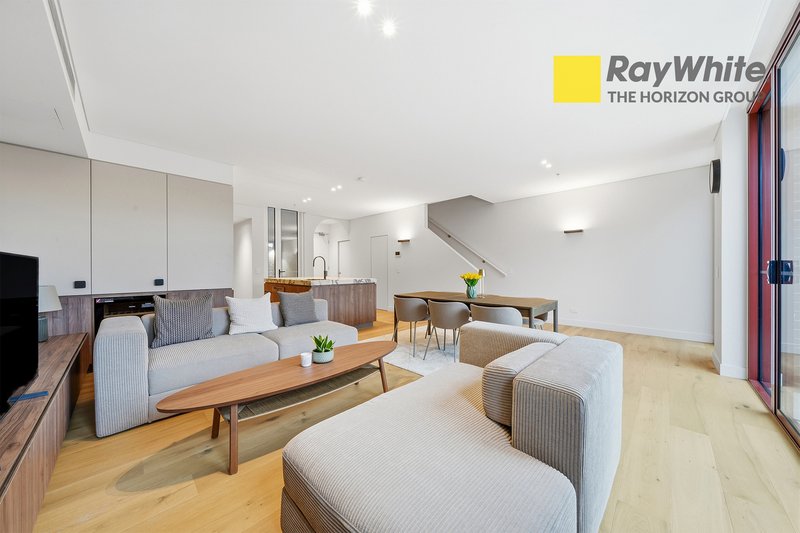 Photo - d18/165 Milton Street, Ashbury NSW 2193 - Image 21