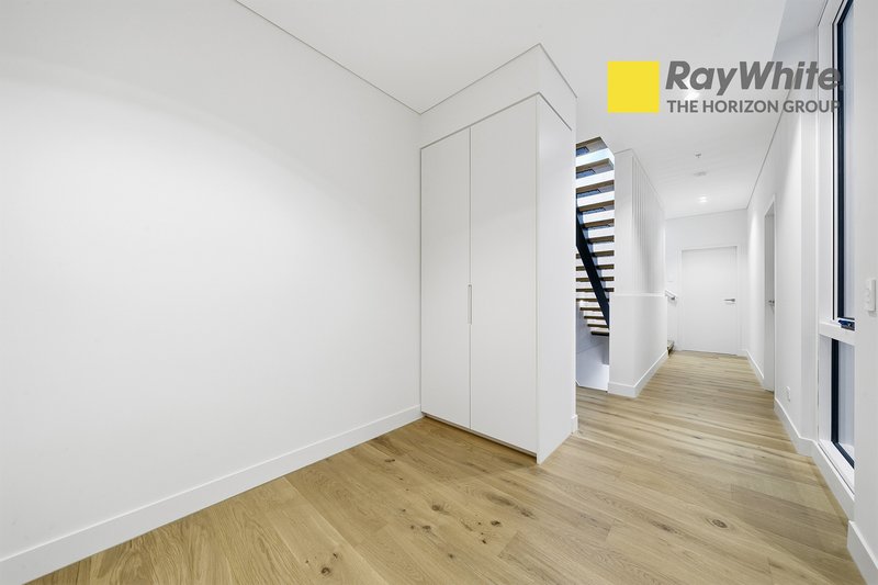 Photo - d18/165 Milton Street, Ashbury NSW 2193 - Image 22