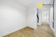 Photo - d18/165 Milton Street, Ashbury NSW 2193 - Image 22