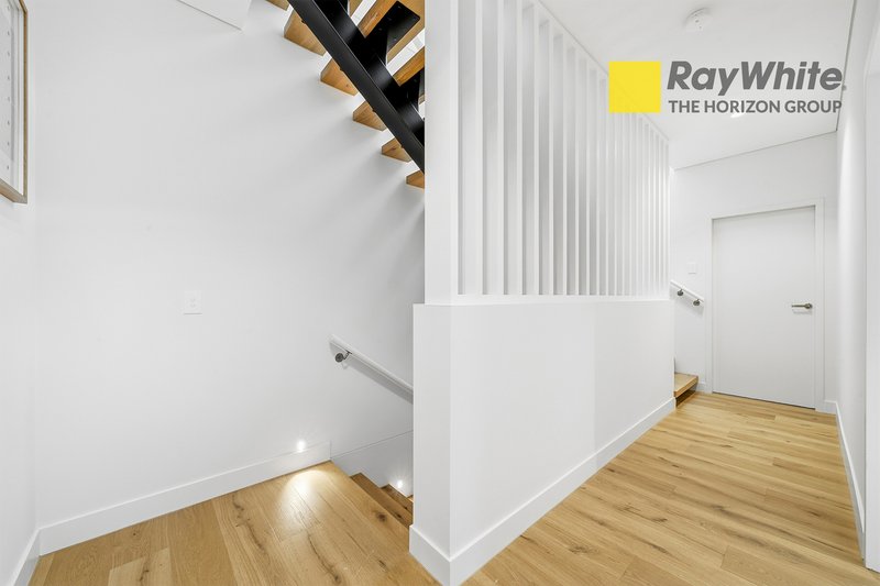 Photo - d18/165 Milton Street, Ashbury NSW 2193 - Image 24