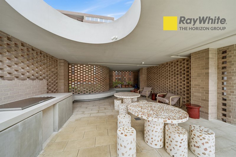 Photo - d18/165 Milton Street, Ashbury NSW 2193 - Image 25