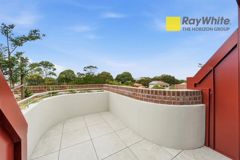 Photo - d18/165 Milton Street, Ashbury NSW 2193 - Image 30