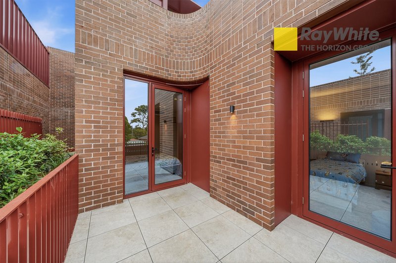 Photo - d18/165 Milton Street, Ashbury NSW 2193 - Image 32