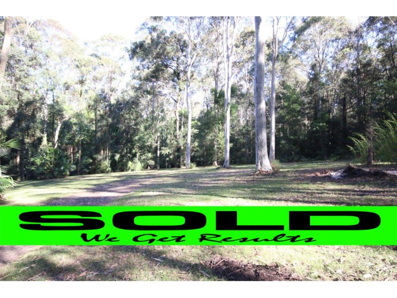 D1850 Princes Highway, Tomerong NSW 2540