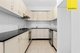 Photo - D1/88-98 Marsden Street, Parramatta NSW 2150 - Image 3