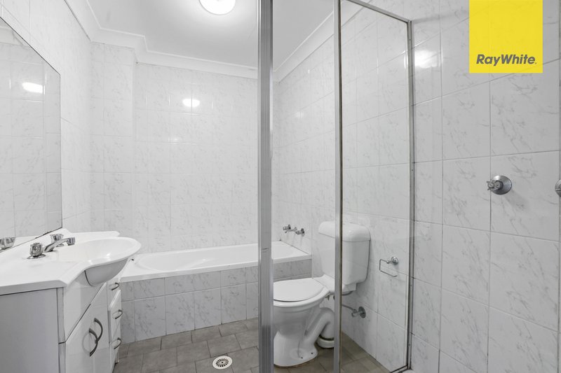 Photo - D1/88-98 Marsden Street, Parramatta NSW 2150 - Image 4