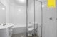 Photo - D1/88-98 Marsden Street, Parramatta NSW 2150 - Image 4