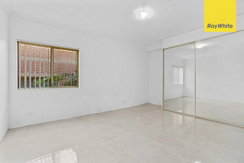 Photo - D1/88-98 Marsden Street, Parramatta NSW 2150 - Image 6