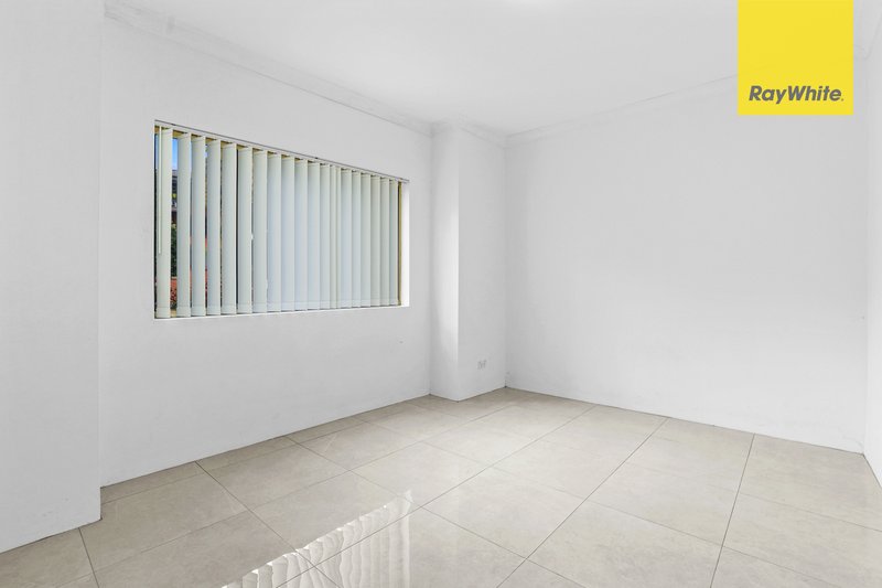 Photo - D1/88-98 Marsden Street, Parramatta NSW 2150 - Image 7