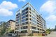 Photo - D201/1 Broughton Street, Parramatta NSW 2150 - Image 1