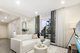 Photo - D201/1 Broughton Street, Parramatta NSW 2150 - Image 2