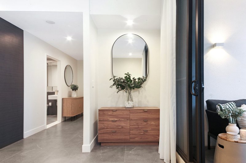 Photo - D201/1 Broughton Street, Parramatta NSW 2150 - Image 3