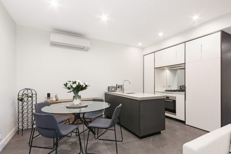Photo - D201/1 Broughton Street, Parramatta NSW 2150 - Image 4