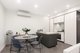 Photo - D201/1 Broughton Street, Parramatta NSW 2150 - Image 4