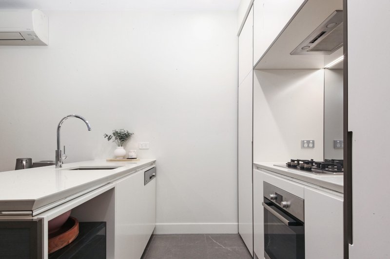 Photo - D201/1 Broughton Street, Parramatta NSW 2150 - Image 5