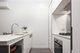 Photo - D201/1 Broughton Street, Parramatta NSW 2150 - Image 5