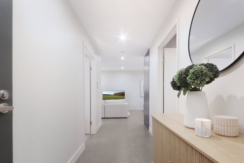 Photo - D201/1 Broughton Street, Parramatta NSW 2150 - Image 6