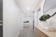 Photo - D201/1 Broughton Street, Parramatta NSW 2150 - Image 6