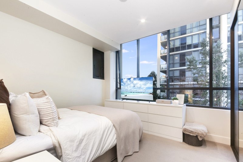 Photo - D201/1 Broughton Street, Parramatta NSW 2150 - Image 7