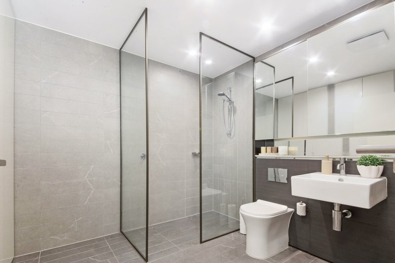 Photo - D201/1 Broughton Street, Parramatta NSW 2150 - Image 8