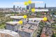 Photo - D201/1 Broughton Street, Parramatta NSW 2150 - Image 10