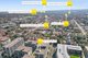 Photo - D201/1 Broughton Street, Parramatta NSW 2150 - Image 11
