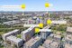 Photo - D201/1 Broughton Street, Parramatta NSW 2150 - Image 12