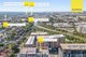 Photo - D201/1 Broughton Street, Parramatta NSW 2150 - Image 13