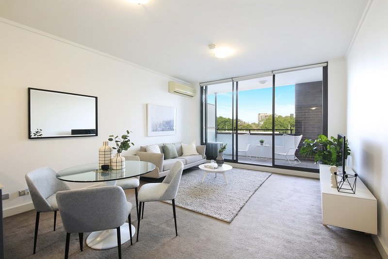 D204/35 Arncliffe Street, Wolli Creek NSW 2205