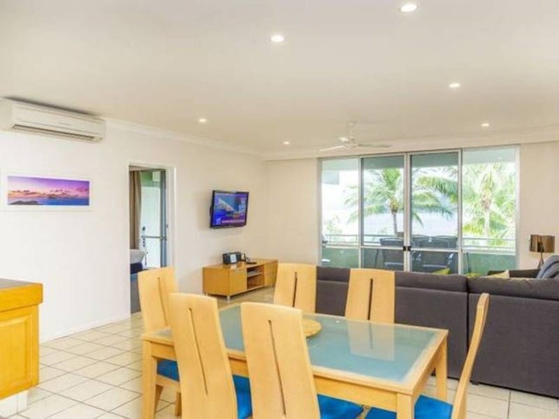 Photo - D207/18 Resort Drive, Hibiscus Lodge , Hamilton Island QLD 4803 - Image 4