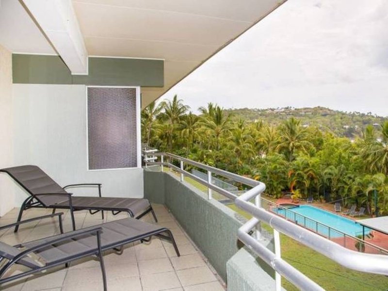 Photo - D207/18 Resort Drive, Hibiscus Lodge , Hamilton Island QLD 4803 - Image 8