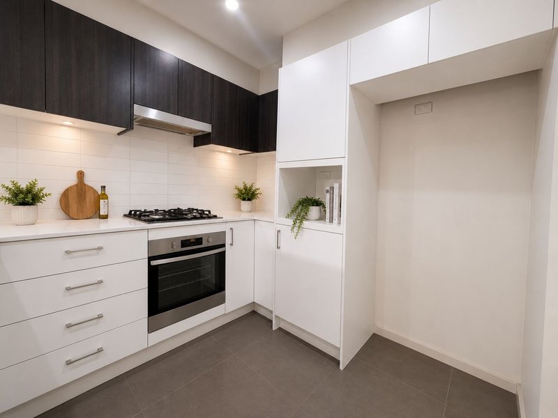 Photo - d207/48-56 Derby Street, Kingswood NSW 2747 - Image 2