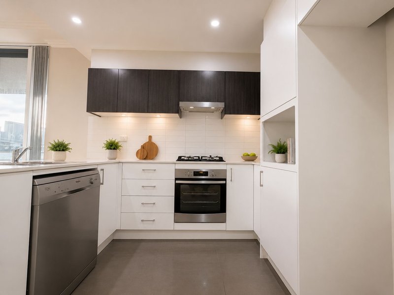 Photo - d207/48-56 Derby Street, Kingswood NSW 2747 - Image 3