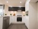Photo - d207/48-56 Derby Street, Kingswood NSW 2747 - Image 3