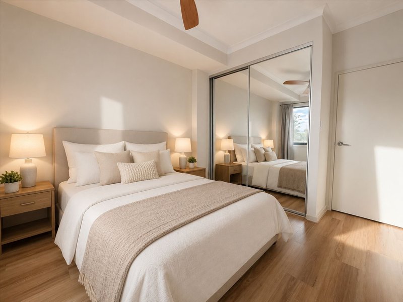 Photo - d207/48-56 Derby Street, Kingswood NSW 2747 - Image 4