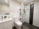 Photo - d207/48-56 Derby Street, Kingswood NSW 2747 - Image 5
