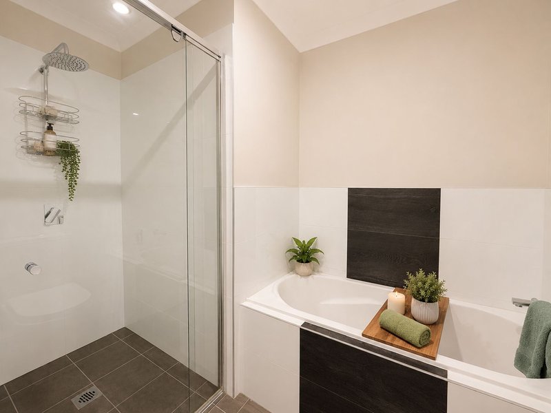 Photo - d207/48-56 Derby Street, Kingswood NSW 2747 - Image 6