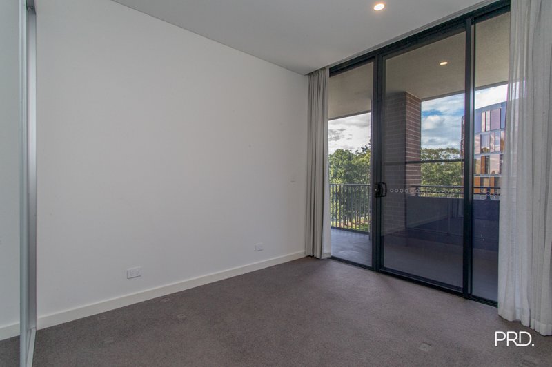 Photo - D230/10 Ransley Street, Penrith NSW 2750 - Image 9