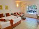 Photo - D244 & D246/316 Port Douglas Road (Ramada Resort) , Port Douglas QLD 4877 - Image 3