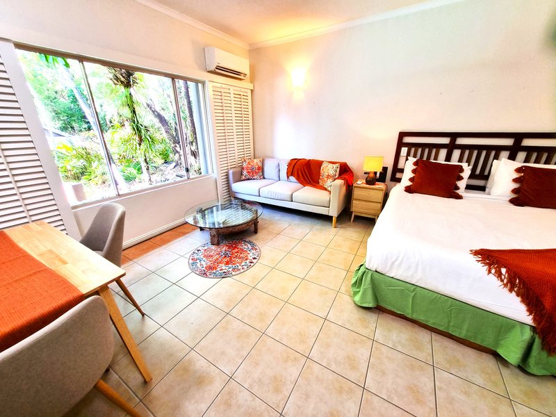 Photo - D244 & D246/316 Port Douglas Road (Ramada Resort) , Port Douglas QLD 4877 - Image 12