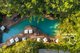 Photo - D244 & D246/316 Port Douglas Road (Ramada Resort) , Port Douglas QLD 4877 - Image 20