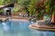 Photo - D244 & D246/316 Port Douglas Road (Ramada Resort) , Port Douglas QLD 4877 - Image 21