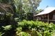 Photo - D244 & D246/316 Port Douglas Road (Ramada Resort) , Port Douglas QLD 4877 - Image 26