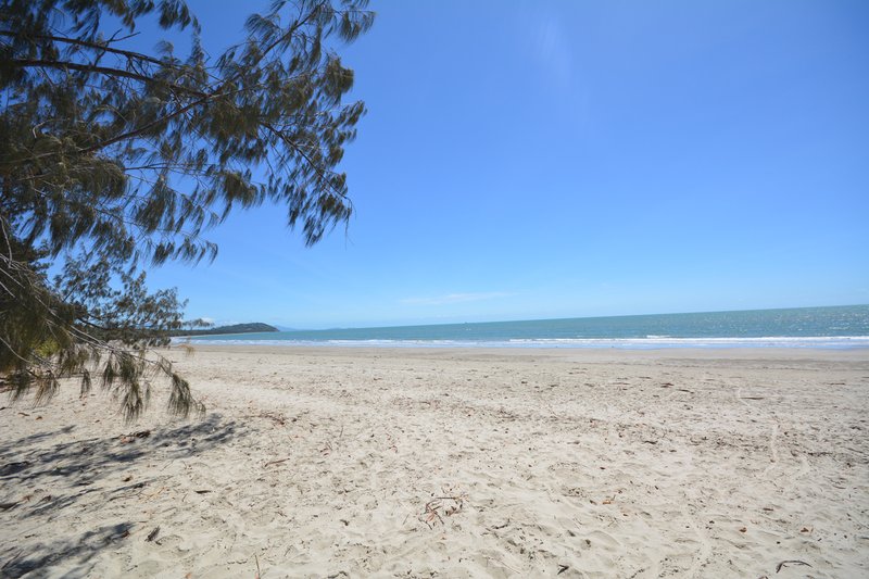 Photo - D244 & D246/316 Port Douglas Road (Ramada Resort) , Port Douglas QLD 4877 - Image 32